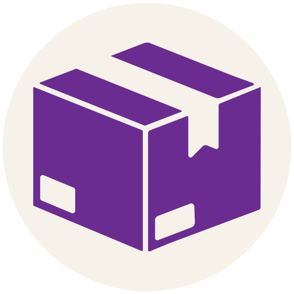 Livraison gratuite +99$